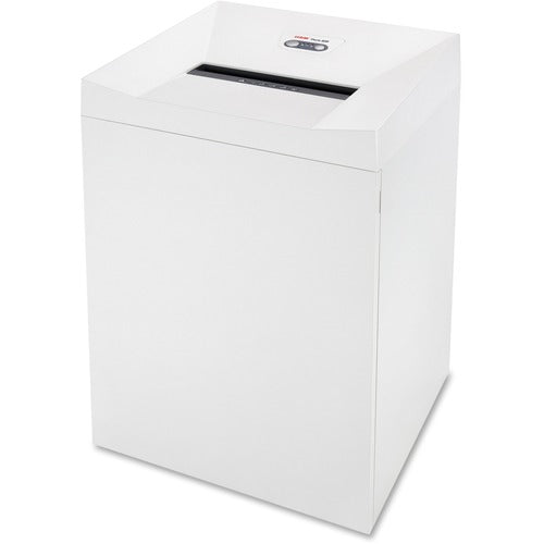 HSM HSM2363113 Pure 630 - 3/16" x 1 1/8"
