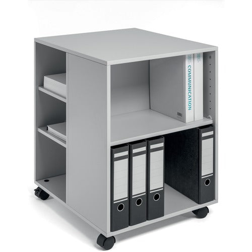 DURABLE DBL311310 Multifunction Trolley