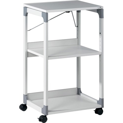 DURABLE DBL370110 System Overhead/Beamer Trolley