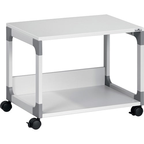 DURABLE DBL371010 System 48 Multifunction Trolley