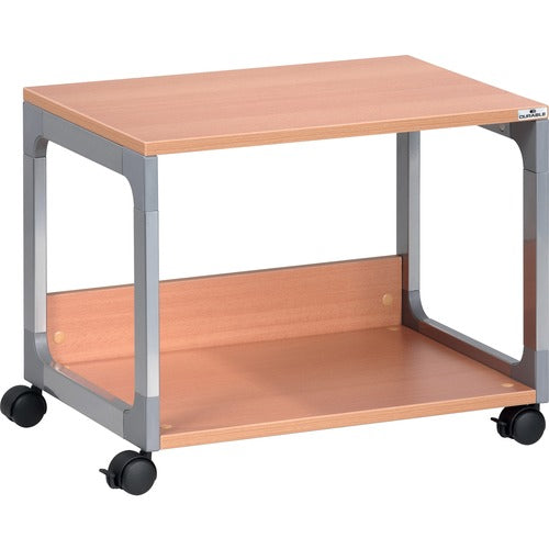 DURABLE DBL3710124 System 48 Multifunction Trolley