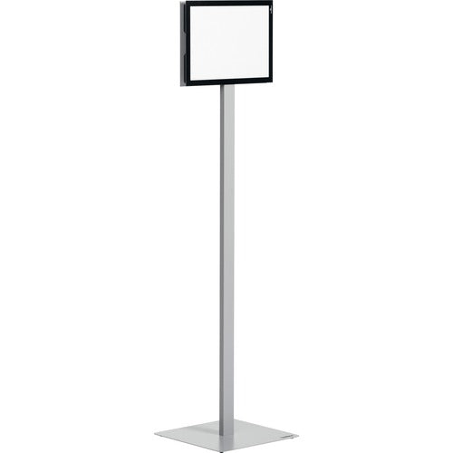 DURABLE DBL501057 Info Basic Floor Stand