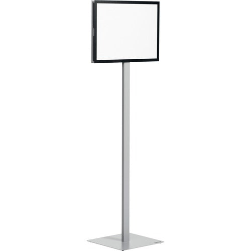 DURABLE DBL501157 Info Basic Floor Stand