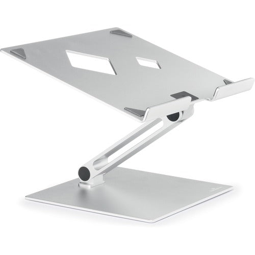 DURABLE DBL505023 RISE Laptop Stand
