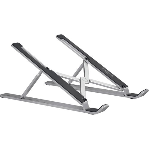 DURABLE DBL505123 Laptop Stand FOLD