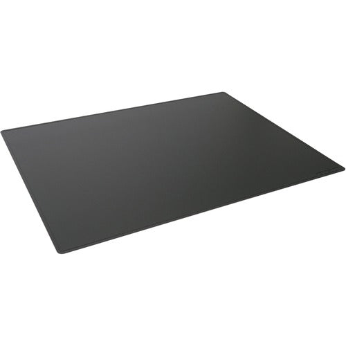 DURABLE DBL713301 Contoured Edge Desk Mat