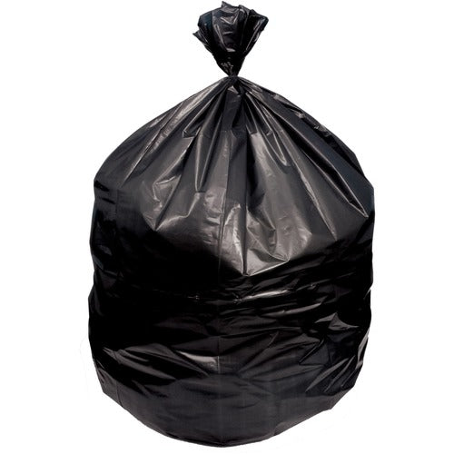 Heritage HERH4832TK Bag Linear Low Density Can Liners