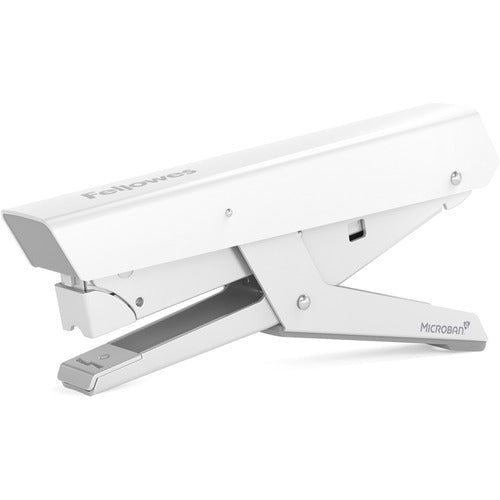 Fellowes FEL5014701 LX890 Handheld Plier Stapler