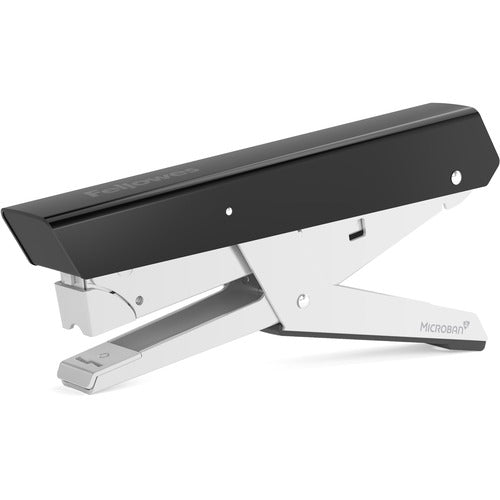Fellowes FEL5014801 LX890 Handheld Plier Stapler