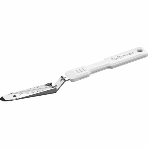 Fellowes FEL5017101 LX815 Staple Remover