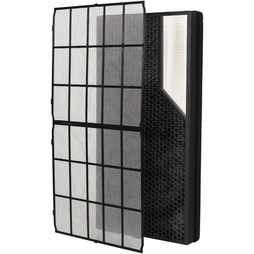 Fellowes FEL9787902 AeraMax SV Air Purifier