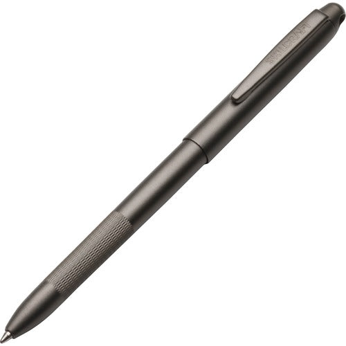 SKILCRAFT® NSN7024204 All-Weather Amphibian Tactical Pen