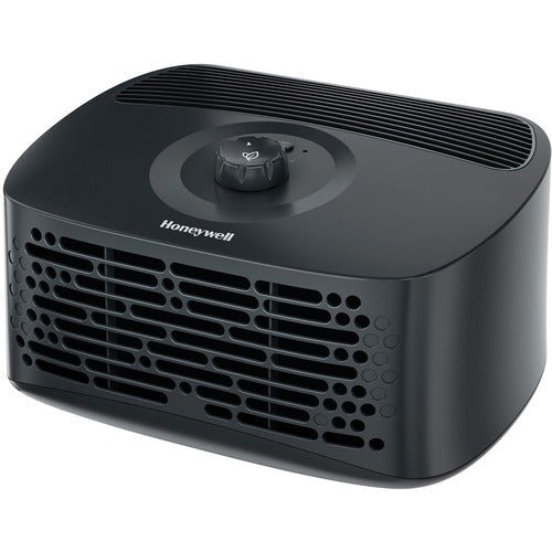 Honeywell HWLHPA020B True HEPA Tabletop Air Purifier