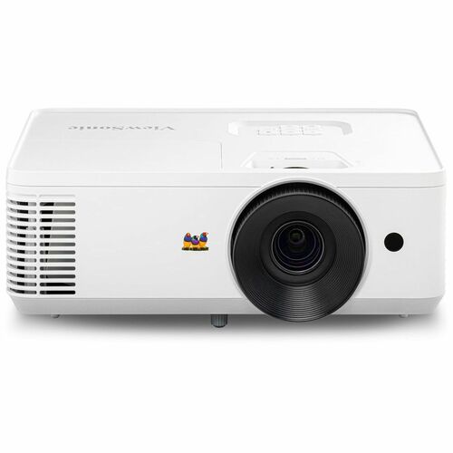 ViewSonic VEWPA700W PA700W DLP Projector - 16:10 - Wall Mountable, Ceiling Mountable - White