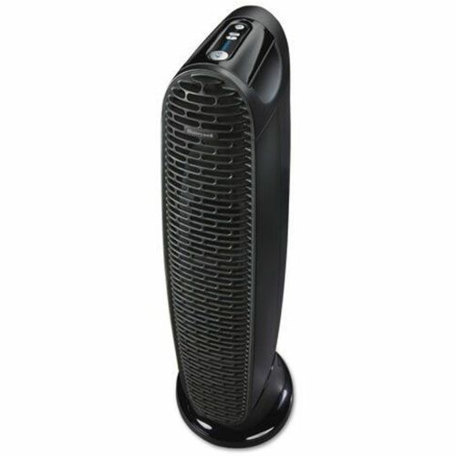 Honeywell HWLHFD230B QuietClean Tower Air Purifier