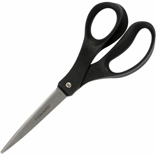 Fiskars FSK1067259 Recycled All-purpose Scissors