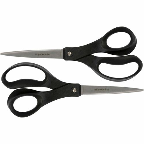 Fiskars FSK1067261 Recycled All-purpose Scissors