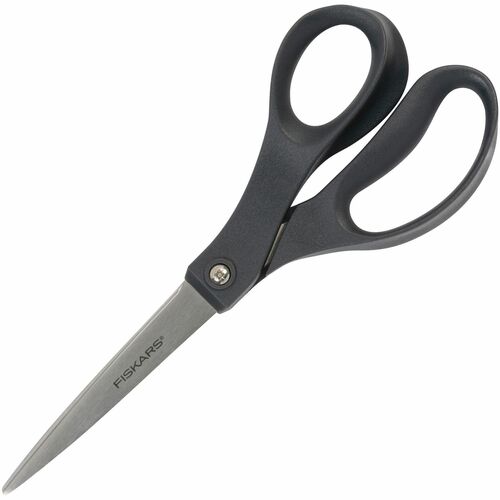 Fiskars FSK1067262 The Performance Scissors