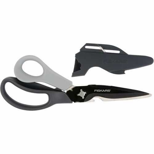 Fiskars FSK1067272 Multipurpose Utility Cutter