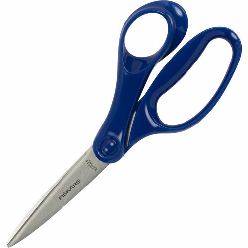 Fiskars FSK1068911 Student Scissors