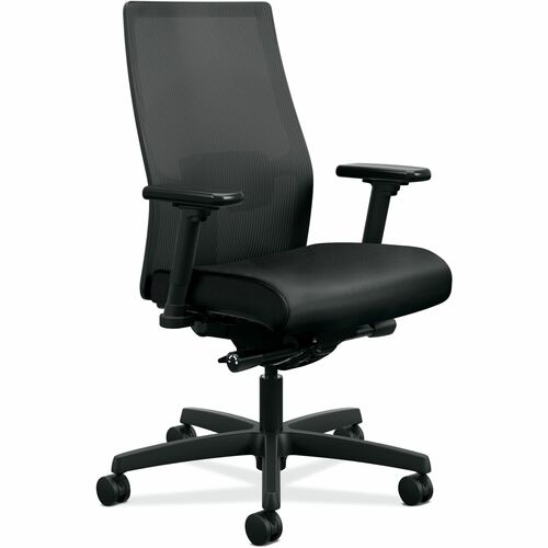HON HONI2M2BMLU10TK Ignition 2.0 Task Chair