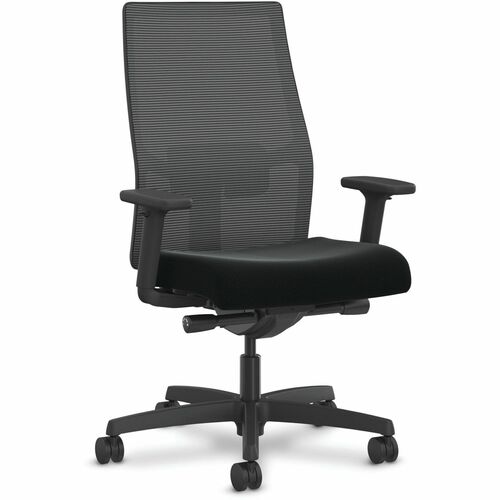 HON HONI2MM2AMC10BT Ignition Seating Mid-back Task Chair