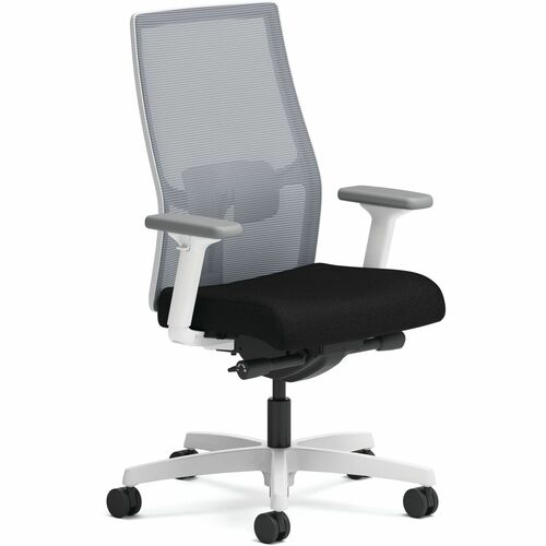 HON HONIWMMKD2FC10D Ignition Mid-back Task Chair