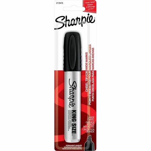 Sharpie SAN2178476 Permanent Marker