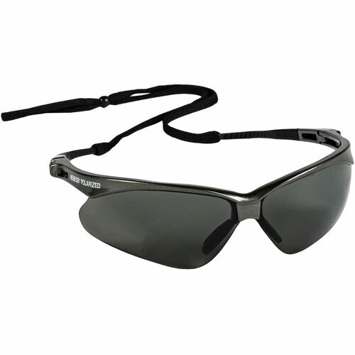 Kleenguard KCC28635 V30 Nemesis Safety Eyewear