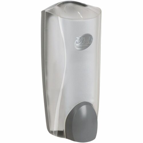 Dial DIA03920 Liter Dispenser