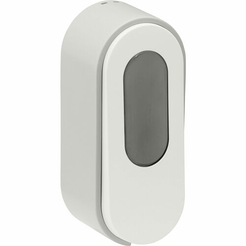 Dial DIA34055 Versa Pouch Dispenser