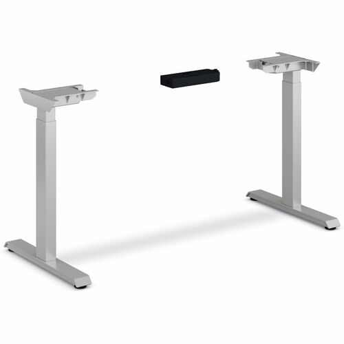 HON HONHHATB2S2PR6 Coordinate Height-Adjustable 2-Stage Base