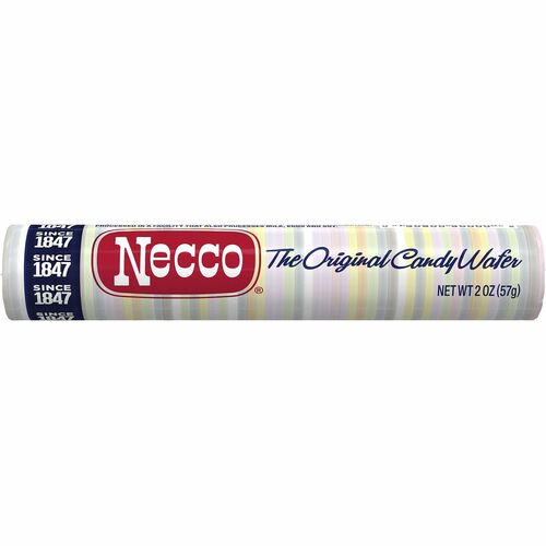Spangler SPA90000 Original Candy Wafers