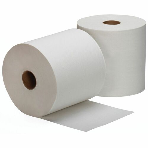 SKILCRAFT® NSN6671042 SKILCRAFT Paper Towel Roll