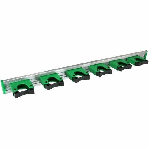 Unger UNGHO700 Hang Ups Pole Holders