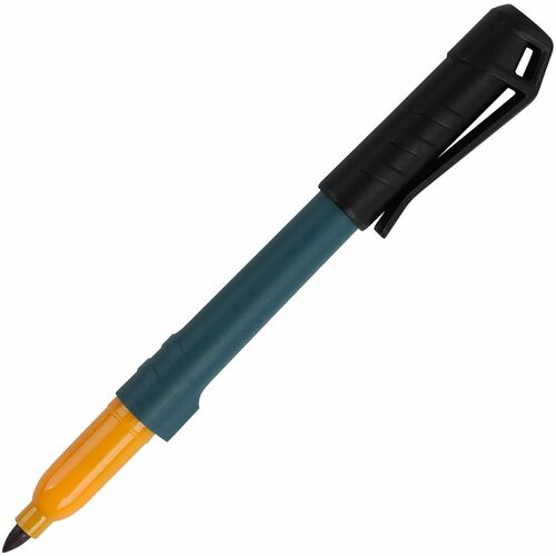 Integra ITA30040 Industrial Markers