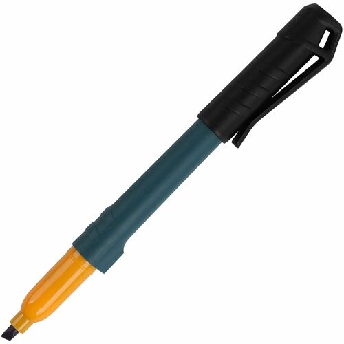 Integra ITA30041 Industrial Markers