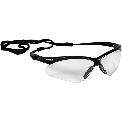 Kleenguard KCC25679BX V30 Nemesis Safety Eyewear