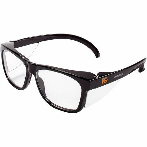 Kleenguard KCC49309BX Maverick Safety Eyewear