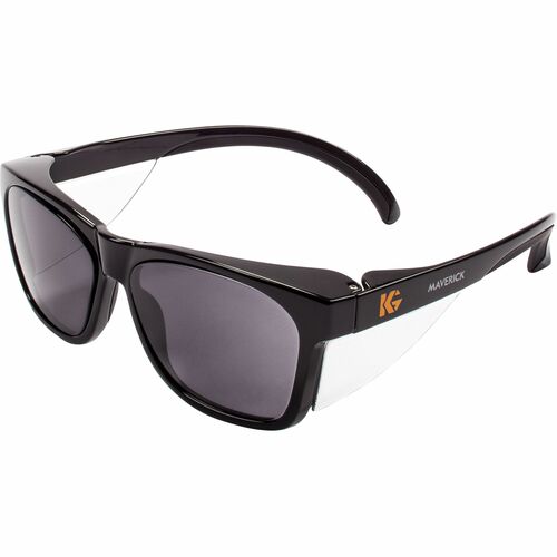Kleenguard KCC49311BX Maverick Safety Eyewear