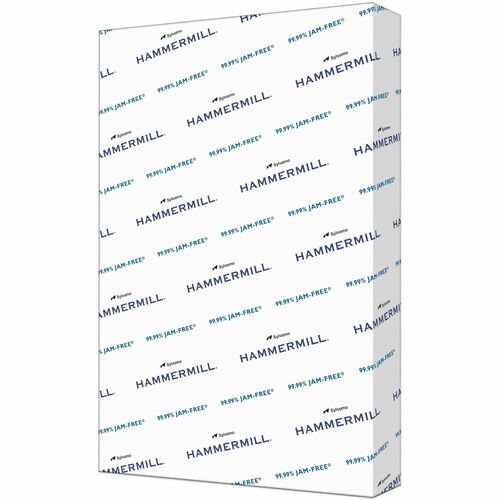 Hammermill HAM105023CT Copy Plus Paper