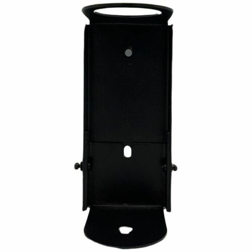 SOAP2O SOABRACKET Mounting Bracket - Black