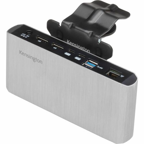 SKILCRAFT® NSNNIB0015 Universal Docking Station