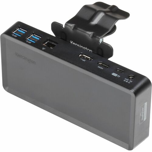 SKILCRAFT® NSNNIB0014 Universal Docking Station