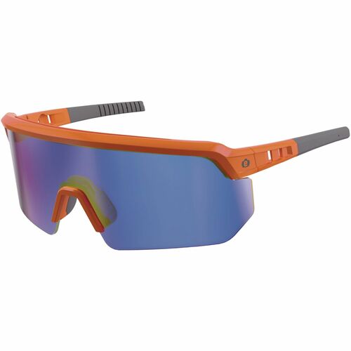 Ergodyne EGO55021 AEGIR Safety Glasses