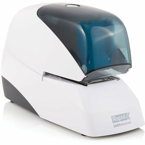 Rapid RPD73157 Electric Stapler