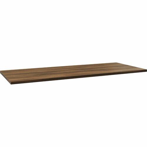 Special-T SCTSP2460GV Low-Pressure Laminate Tabletop