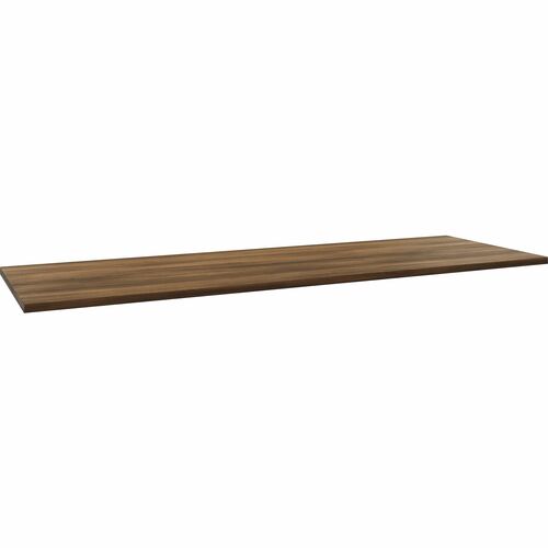 Special-T SCTSP2472GV Low-Pressure Laminate Tabletop