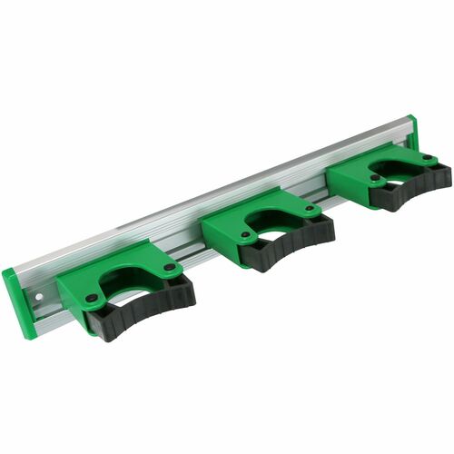 Unger UNGHO350CT Hang Ups Pole Holders