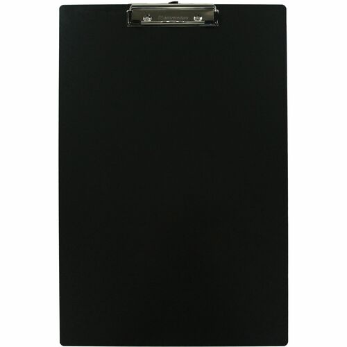 Saunders SAU23540 Aluminum Tabloid Clipboard